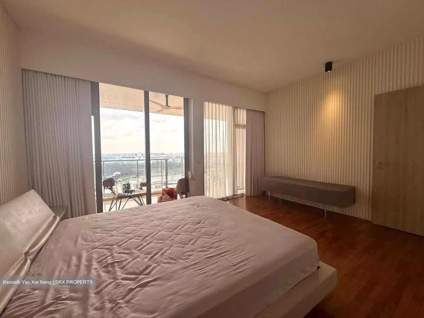 Waterfront Gold (D16), Condominium #582200061